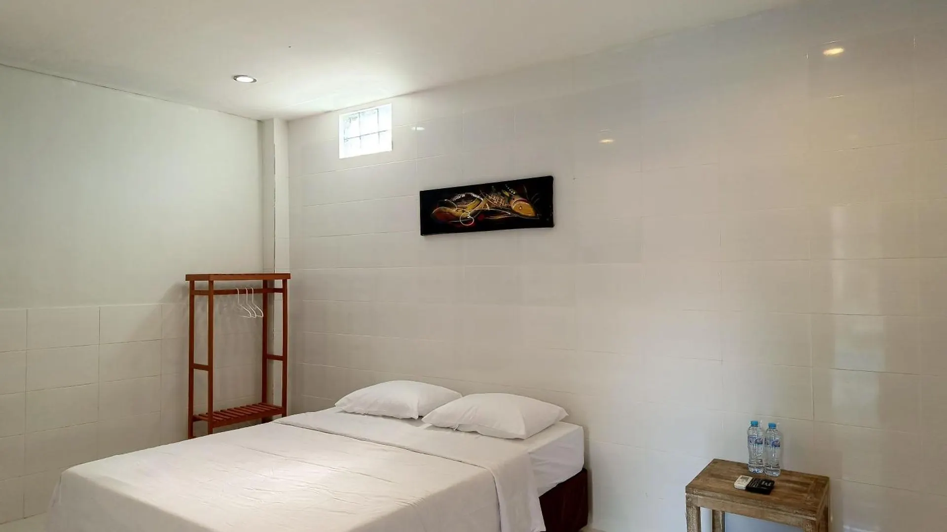 Nasya Residence Legian  3*, Legian (Bali) Indonesia