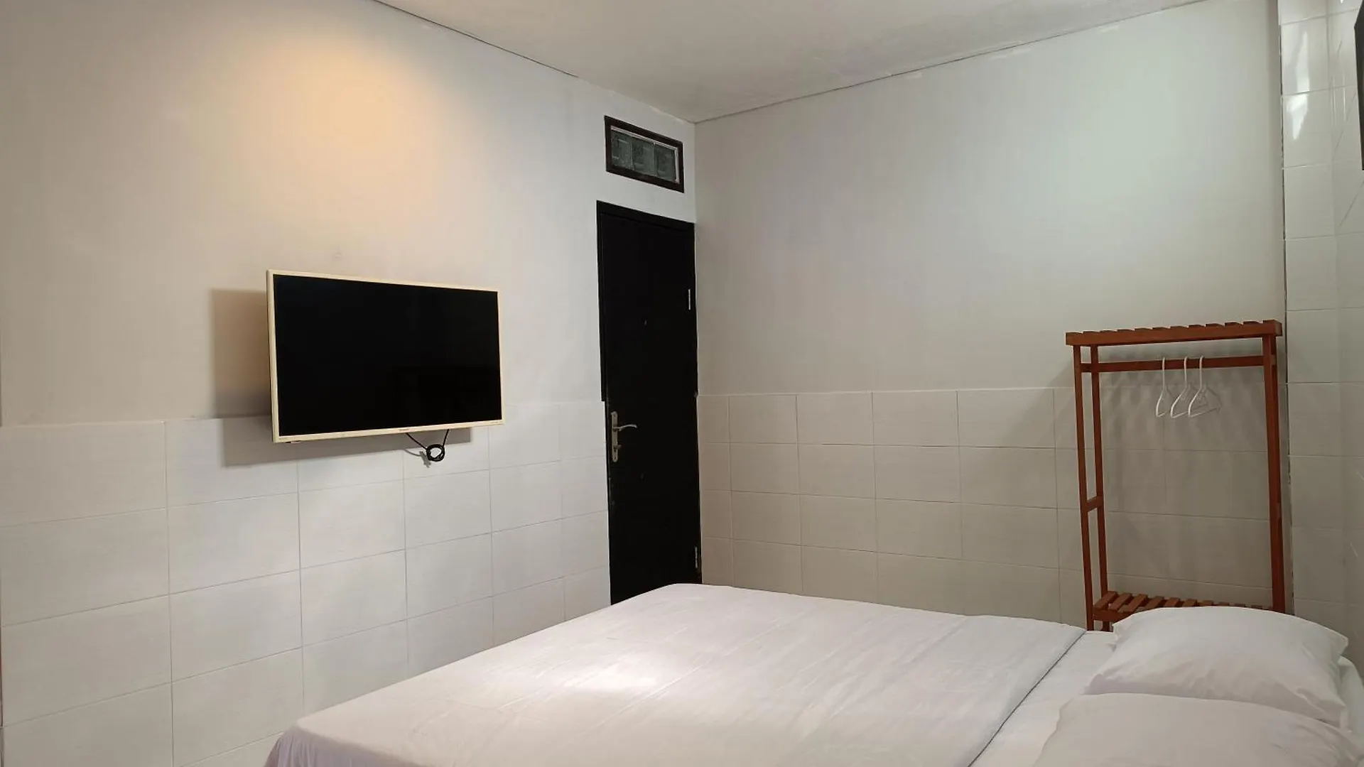 Nasya Residence Legian  Indonesia