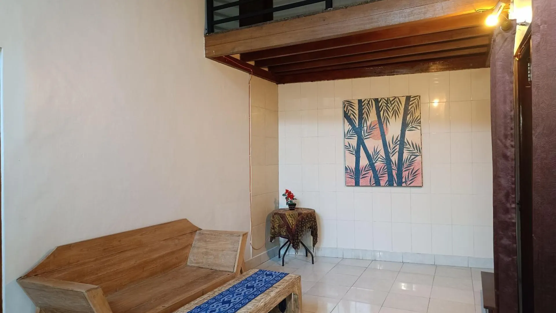 Nasya Residence Legian  Legian (Bali)