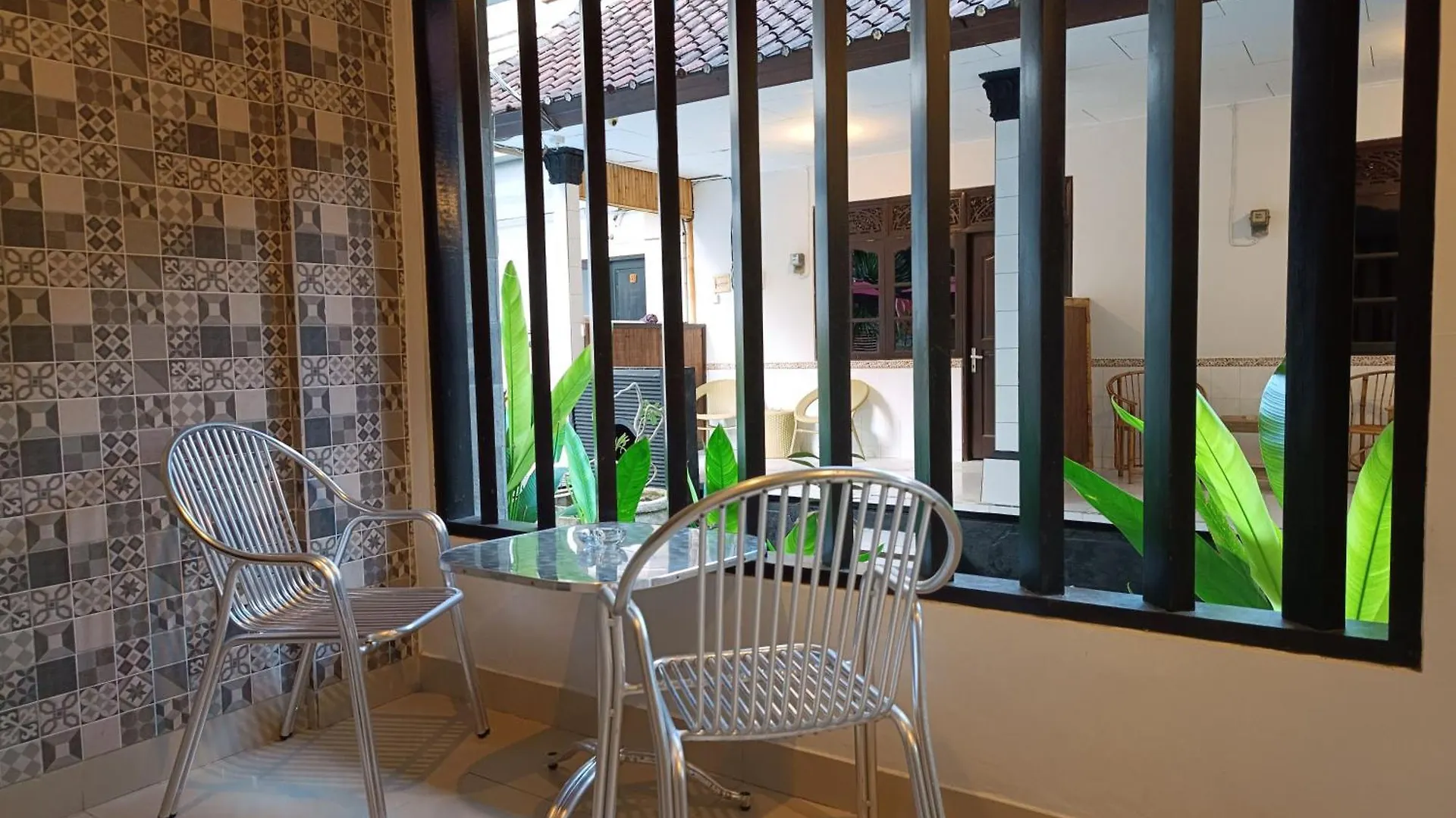 Nasya Residence Legian  3*, Legian (Bali) Indonesia