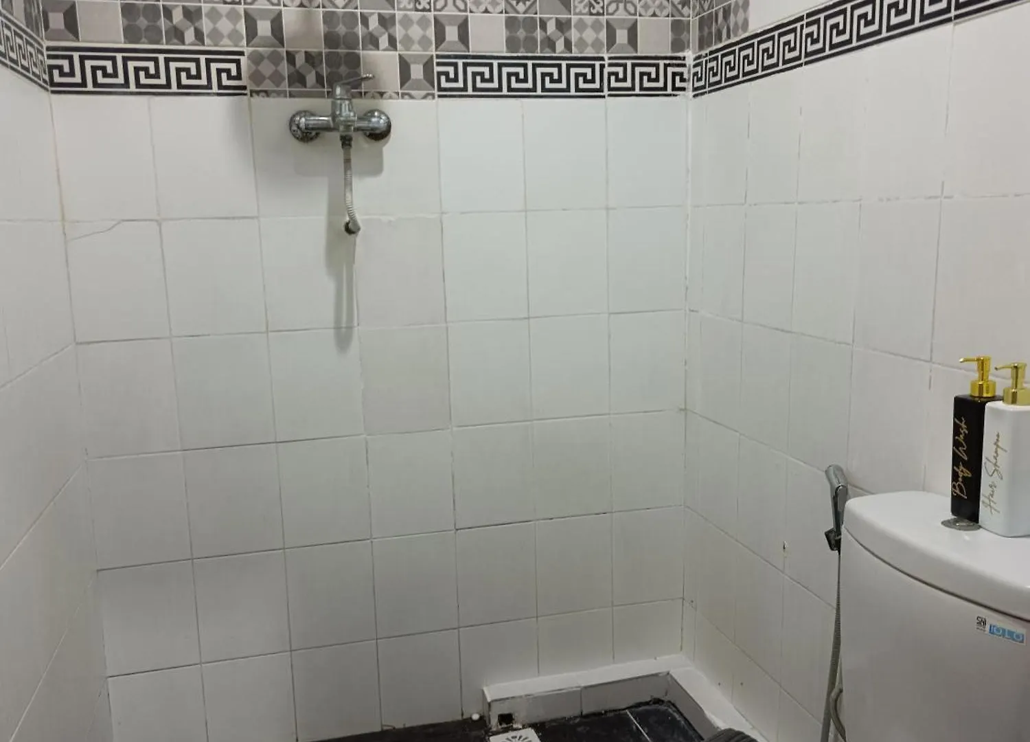 Hotel Nasya Residence Legian