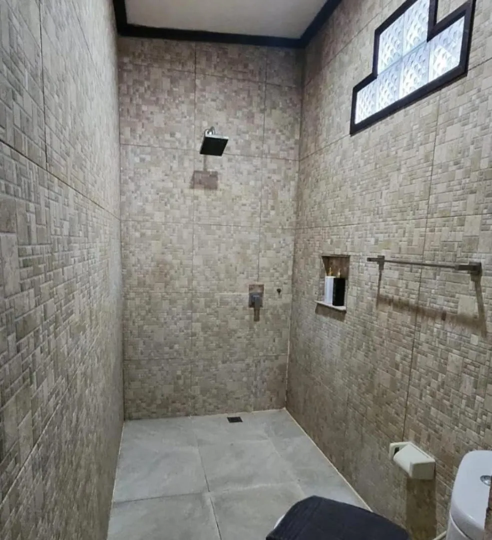 Nasya Residence Legian  Hotel Legian (Bali)