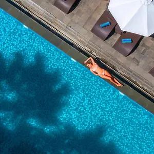 4* Hotel Solia Bali