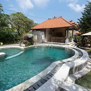 D'kubu *** Legian (Bali)